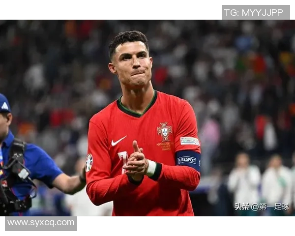 球星友谊足球赛：跨越国界的友谊与激情碰撞的精彩时刻