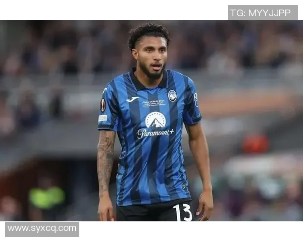 英格兰足球传奇球星的辉煌历程与影响力解析